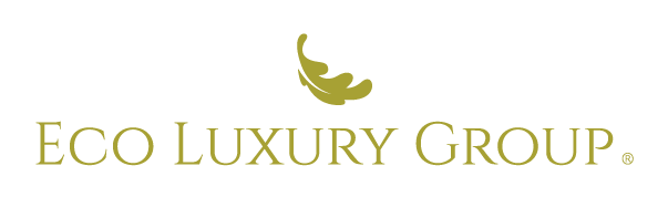 Ecuador Eco Luxury Group